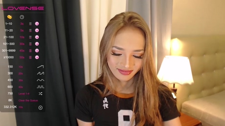 sassyjack  21-02-2022